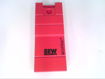 SEW EURODRIVE 08190801