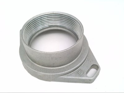 SCHNEIDER ELECTRIC B200