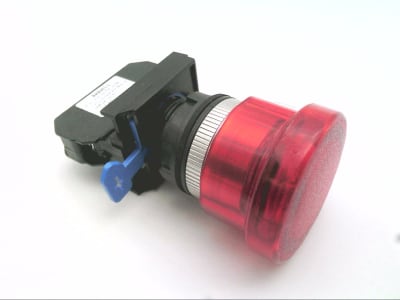 RADWELL RAD-22-PBK-0100
