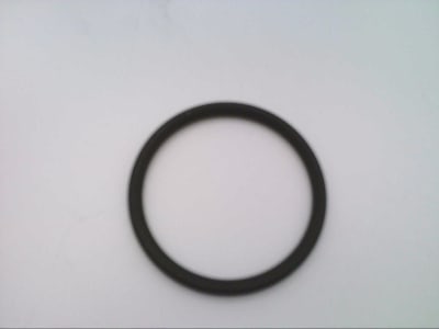 BOSCH R978703072
