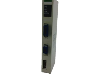 OMRON C500-NC221