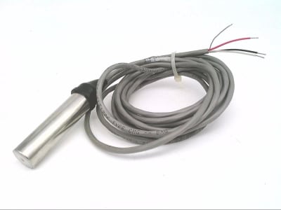 RED LION CONTROLS LMPC0000