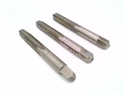 MORSE CUTTING TOOLS 38213