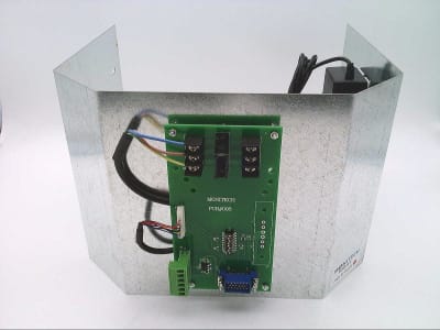 MONITECH ML121LL0094S