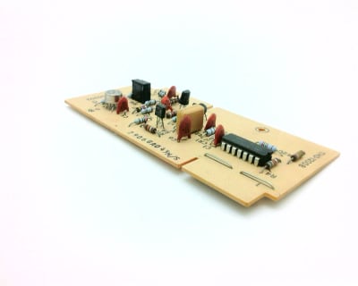 BODINE ELECTRIC 431-00202