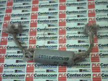 GENERAL ELECTRIC 6RS20SP11B11