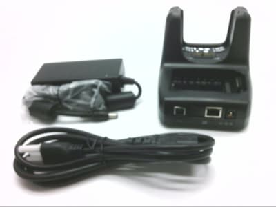 HONEYWELL 99EX-EHB-1