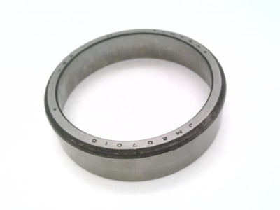 TIMKEN JM207010-2