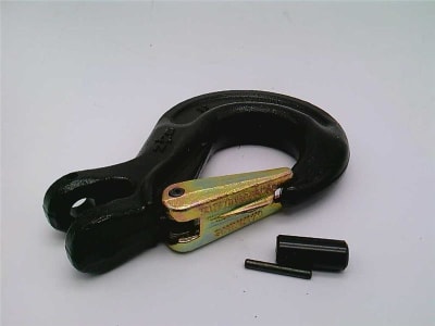 PEWAG KHSW10-G10