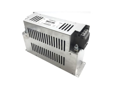EMIKON 6-3100