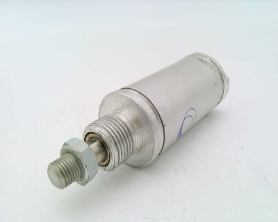 AMERICAN CYLINDER CO INC 1125SN-0.50