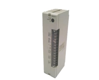 OMRON 3G2A5-PS221