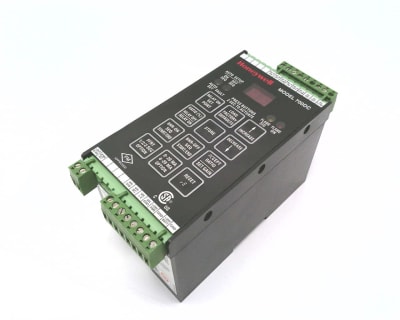 HONEYWELL 700DCSP