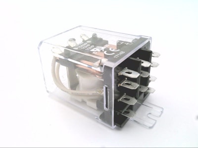 RADWELL RAD00136