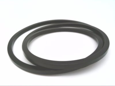 GEA GROUP 0007-1805-600