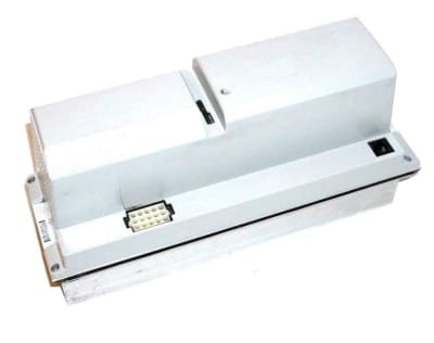 ASEA BROWN BOVERI 3HAB8101-8/10A