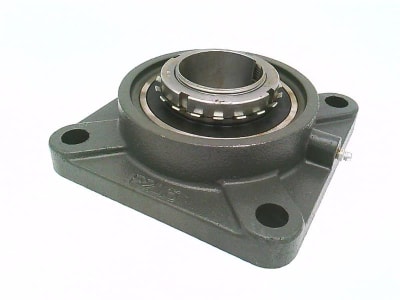 IPTCI BEARINGS GSHF213-60