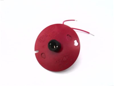 INNER TITE 95010