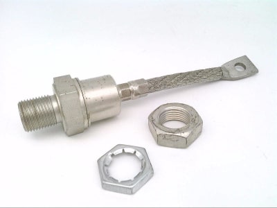 WESTINGHOUSE 1N2066-K06