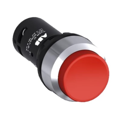 ASEA BROWN BOVERI CP3-30R-01