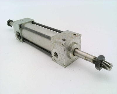 PHD INC DAVB3/4X1/2-B