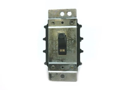 HUBBELL 30003