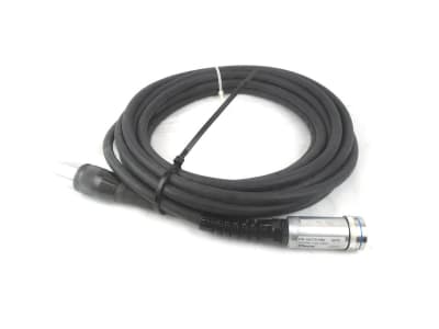 APEX TOOLS 542778-8M