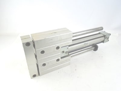 PHD INC SEC25X7-AE-DB