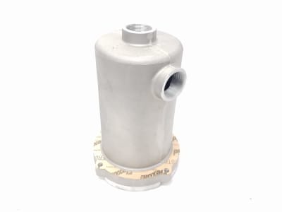 OMT INC AFR180C25NR