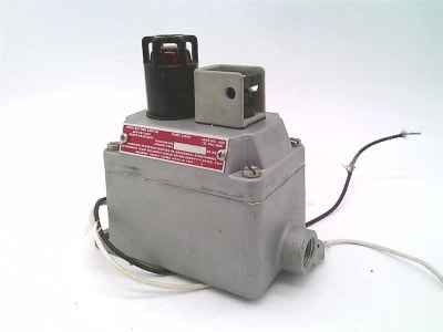 EMERSON EFDC150-J1U1