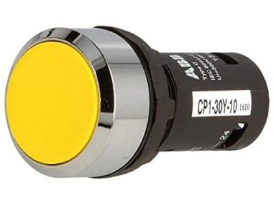 ASEA BROWN BOVERI CP1-30Y-10