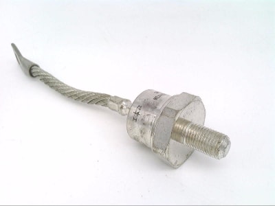 INTERNATIONAL RECTIFIER 1N3295R