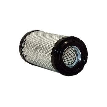 AFFINIA GROUP INC 46449