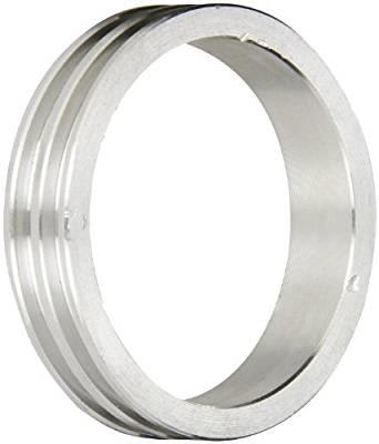 SKF LER-165