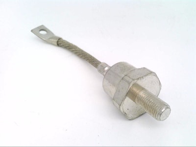 INTERNATIONAL RECTIFIER 1N3295