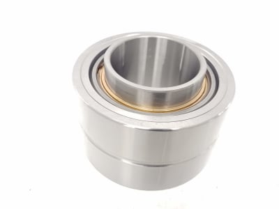 FABIO PERINI 21070560