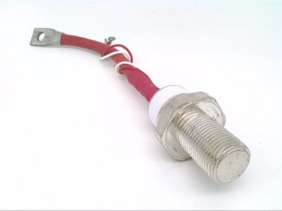 INTERNATIONAL RECTIFIER 151RA60