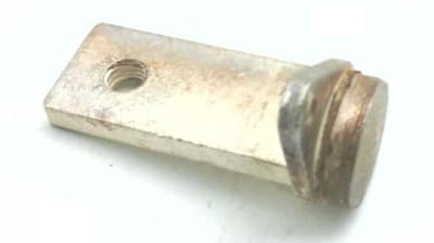 ALLEN BRADLEY X-171231