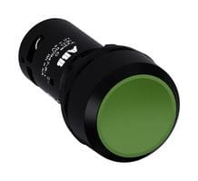 ASEA BROWN BOVERI 1SFA619100R1112