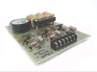 WESK WFC3003