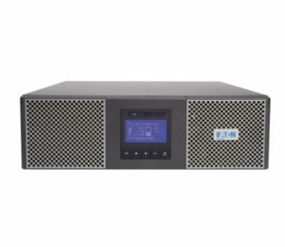 EATON CORPORATION 9PX5K