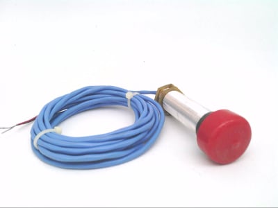 EATON CORPORATION 1161A-200