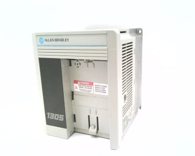 ALLEN BRADLEY 1305-BA06A