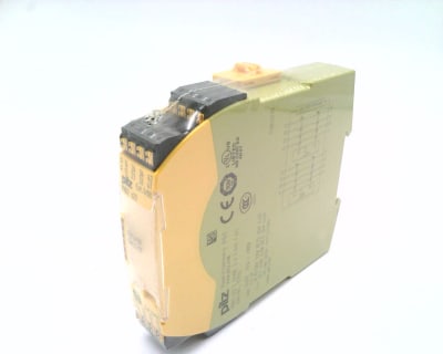 PILZ 751132