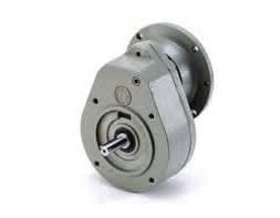 STERLING MOTORS S2RBQ256C56C