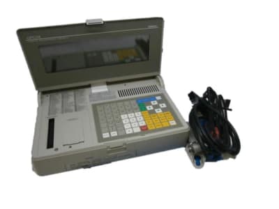 OMRON C500-GPC-02
