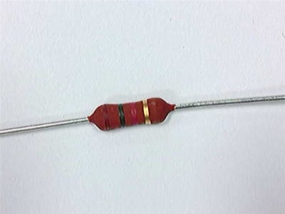 TE CONNECTIVITY RR02J1K5TB