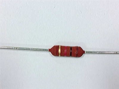 TE CONNECTIVITY RR02J1K0TB