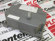 KIDDE-FENWAL, LLC 05-296666-155