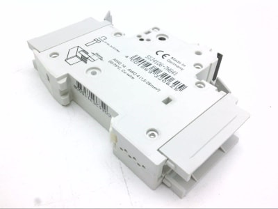 SIEMENS 5SJ4106-7HG41